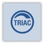 Regulación LED TRIAC