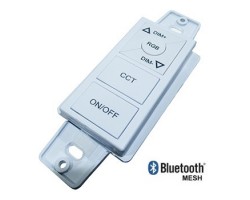 Mando Bluetooth SMART
