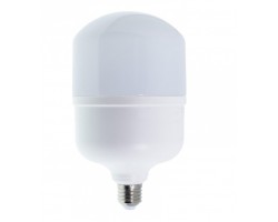 Lámpara LED AP T140 E27 45W