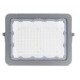 Foco Proyector LED exterior Slim NEOLINE LIGHTTHIN 100W IP65 SMD