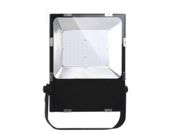 Foco Proyector LED exterior SLIM 200W IP-66 PRO