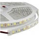 Tira LED 5 mts Flexible 72W 300 Led SMD 5050 IP20 Blanco Neutro Alta Luminosidad