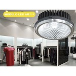 Módulo LED AR111