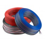 Cables Eléctricos