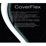 CoverFlex