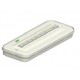 Luminaria Emergencia LED 70Lm 1 Hora IP43