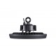 Campana LED industrial START 200W 6500ºK 90º con regulación 1-10V