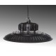 Campana LED UFO Eco 150W 15000Lm