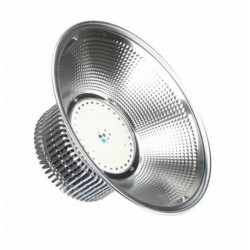 Campana LED industrial ECO 200W 24000Lm