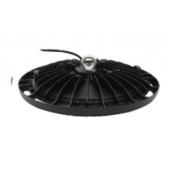 Campana LED UFO 100W 11000Lm