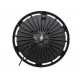 Campana LED UFO 100W 11000Lm