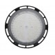 Campana LED UFO 100W 11000Lm
