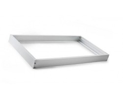 Marco superficie Panel LED 300x600