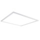 Panel LED Marco Luminoso 600X600mm 48W