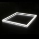 Panel LED Marco Luminoso 600X600mm 40W CCT