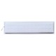 Panel LED Backlight 300X1200mm 40W Marco Blanco Flicker Free UGR<19 PRO CCT