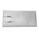 Panel LED Backlight 600X1200mm 80W Marco Blanco Flicker Free UGR<19 PRO
