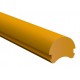 Difusor Flexible Coverflex DF1210, rollo de 10mts. Colores
