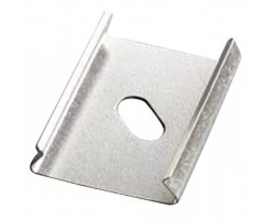 Grapa sujeción B para perfil Slim PS1507, PE2107