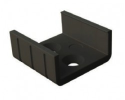 Grapa sujeción para Perfil Aluminio Superficie LINE PS1707N