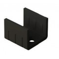 Grapa sujeción para Perfil Aluminio Superficie LINE PS1714N