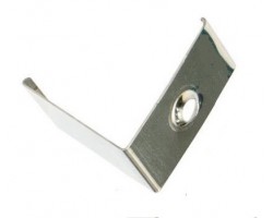 Grapa Fijación para Perfil R PA3030A