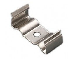 Grapa sujeción para perfil superficie PS2410A