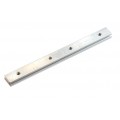Pletina Unión Lineal para perfil LED PRP30, PR60, PR120