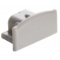 Tapa Final para perfil BASIC superficie PS1708