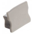 Tapa Final para perfil BASIC superficie PS1715