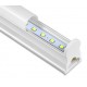 Tubo LED integrado T5 18W 1200mm