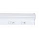 Tubo LED integrado T5 16W 1175mm CCT con interruptor