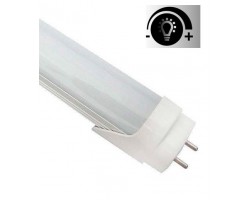 Tubo LED T8 600mm 10W Regulable