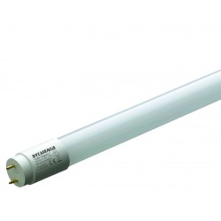 Tubo LED T8 1500mm SYLVANIA ToLEDo V3 2Ft 27W 2700lm 840, Cebador incluido 