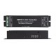 Controlador Decodificador DMX 512 EcoDecoder 4 canales DC12-24v 4A por canal, desde 19,90€