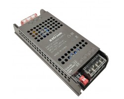 Fuente alimentación LED interior 100W 24VDC Slim