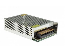 Fuente alimentación LED interior 60W 24VDC 