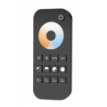 Mando Controlador RF - CCT 384W-960W