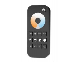 Mando Controlador RF - CCT 384W-960W