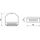 Regulador de pastilla para tira LED Monocolor 12V-48V dc 8A