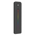 Mando R13 para Controlador para tira LED RGB, CCT, Monocolor 144W-288W