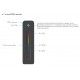 Mando R13 para Controlador para tira LED RGB, CCT, Monocolor 144W-288W