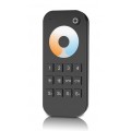 Mando RT7 para controlador CCT - RF 4 zonas 240-720W