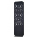 Mando distancia RF para Regulador eléctronico Led universal 400W