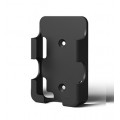 Soporte Mando RU4