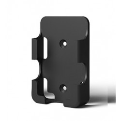 Soporte Mando RU4