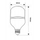 Lámpara LED AP T80 E27 20W