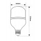 Lámpara LED AP T140 E27 50W