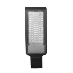 Luminaria Vial LED STREET LIGHTING EKO SMD 100W 4000K