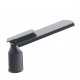 Farola Alumbrado Publico LED SMD 50W PRO 5700K con protección Sobretensión